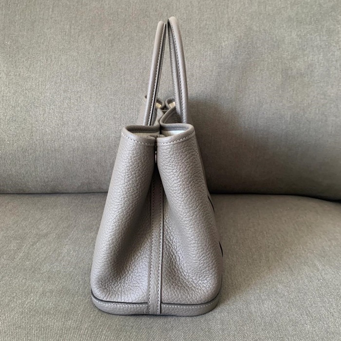 f02496076e1da195f0ddaa932f8b4eaf_1724666684_5532.jpg f02496076e1da195f0ddaa932f8b4eaf_1724666684_5532.jpg