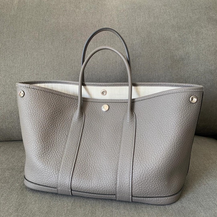 f02496076e1da195f0ddaa932f8b4eaf_1724666685_0039.jpg f02496076e1da195f0ddaa932f8b4eaf_1724666685_0039.jpg