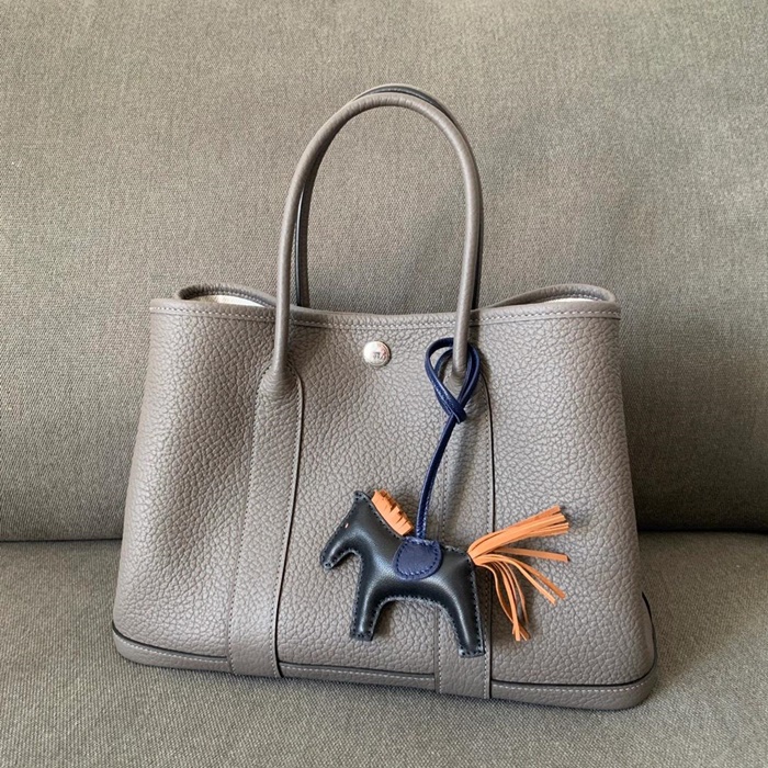 f02496076e1da195f0ddaa932f8b4eaf_1724666685_4332.jpg f02496076e1da195f0ddaa932f8b4eaf_1724666685_4332.jpg