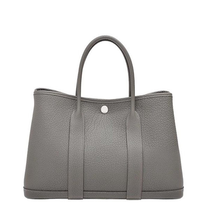 f02496076e1da195f0ddaa932f8b4eaf_1724666685_6581.jpg f02496076e1da195f0ddaa932f8b4eaf_1724666685_6581.jpg