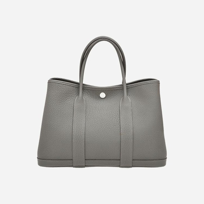 f02496076e1da195f0ddaa932f8b4eaf_1724666685_9472.jpg f02496076e1da195f0ddaa932f8b4eaf_1724666685_9472.jpg