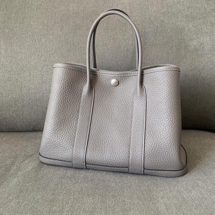 f02496076e1da195f0ddaa932f8b4eaf_1724666686_3308.jpg f02496076e1da195f0ddaa932f8b4eaf_1724666686_3308.jpg