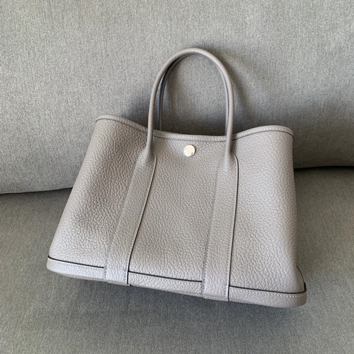 f02496076e1da195f0ddaa932f8b4eaf_1724666687_025.jpg f02496076e1da195f0ddaa932f8b4eaf_1724666687_025.jpg