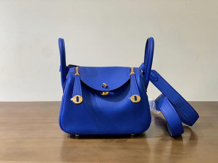 f03072cee90f0512ef27158c57ccbd89_1724643199_2405.jpg f03072cee90f0512ef27158c57ccbd89_1724643199_2405.jpg