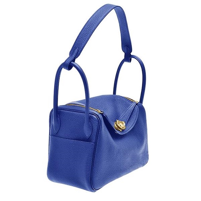 f03072cee90f0512ef27158c57ccbd89_1724643199_4609.jpg f03072cee90f0512ef27158c57ccbd89_1724643199_4609.jpg