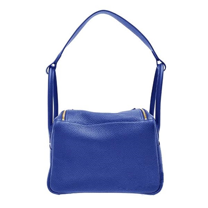 f03072cee90f0512ef27158c57ccbd89_1724643199_6689.jpg f03072cee90f0512ef27158c57ccbd89_1724643199_6689.jpg