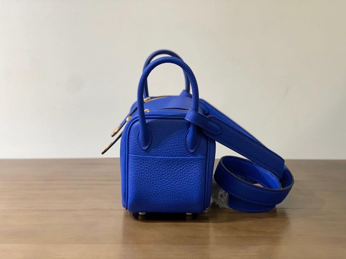 f03072cee90f0512ef27158c57ccbd89_1724643200_3907.jpg f03072cee90f0512ef27158c57ccbd89_1724643200_3907.jpg