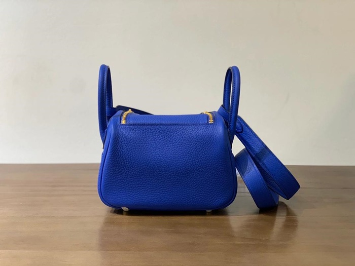 f03072cee90f0512ef27158c57ccbd89_1724643200_5975.jpg f03072cee90f0512ef27158c57ccbd89_1724643200_5975.jpg