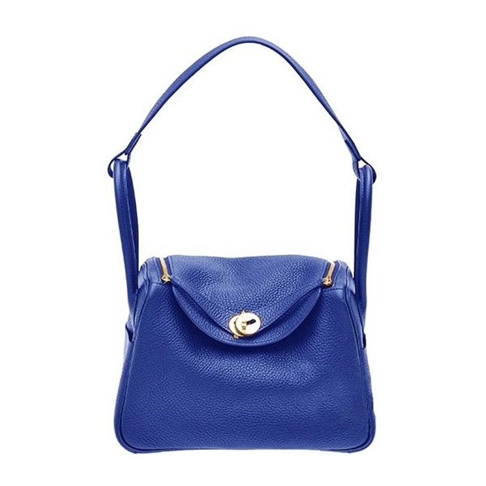 f03072cee90f0512ef27158c57ccbd89_1724643200_8023.jpg f03072cee90f0512ef27158c57ccbd89_1724643200_8023.jpg