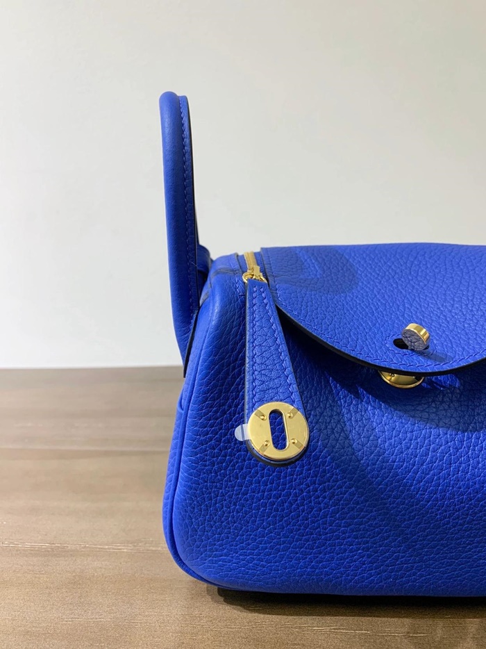 f03072cee90f0512ef27158c57ccbd89_1724643201_0662.jpg f03072cee90f0512ef27158c57ccbd89_1724643201_0662.jpg