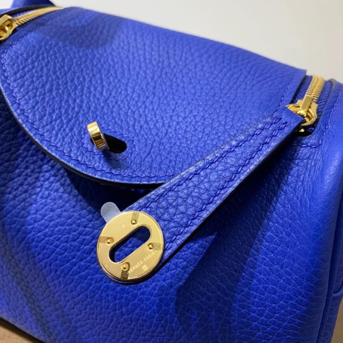 f03072cee90f0512ef27158c57ccbd89_1724643214_1198.jpg f03072cee90f0512ef27158c57ccbd89_1724643214_1198.jpg