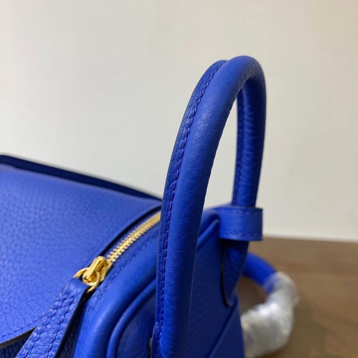 f03072cee90f0512ef27158c57ccbd89_1724643214_7824.jpg f03072cee90f0512ef27158c57ccbd89_1724643214_7824.jpg