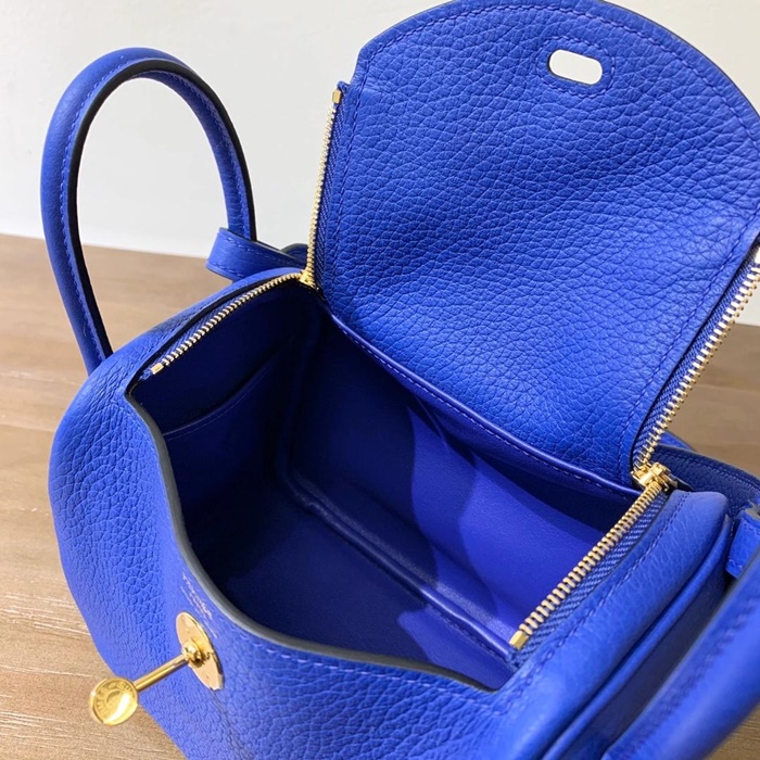 f03072cee90f0512ef27158c57ccbd89_1724643215_7374.jpg f03072cee90f0512ef27158c57ccbd89_1724643215_7374.jpg