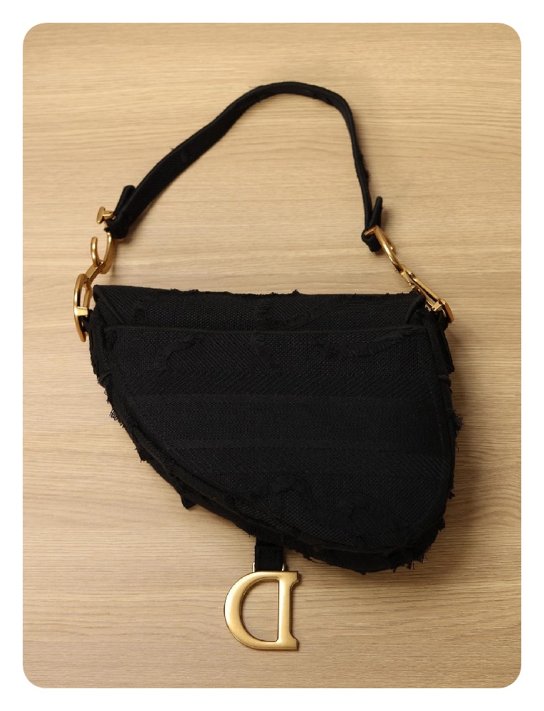 f0c165d3d6bb37e75a2e48c1bbe84556_1725005719_7352.jpg f0c165d3d6bb37e75a2e48c1bbe84556_1725005719_7352.jpg