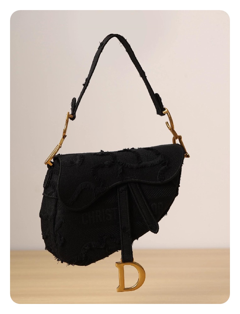 f0c165d3d6bb37e75a2e48c1bbe84556_1725005722_4103.jpg f0c165d3d6bb37e75a2e48c1bbe84556_1725005722_4103.jpg