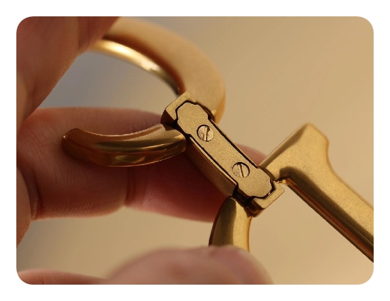 f0c165d3d6bb37e75a2e48c1bbe84556_1725005723_1502.jpg f0c165d3d6bb37e75a2e48c1bbe84556_1725005723_1502.jpg