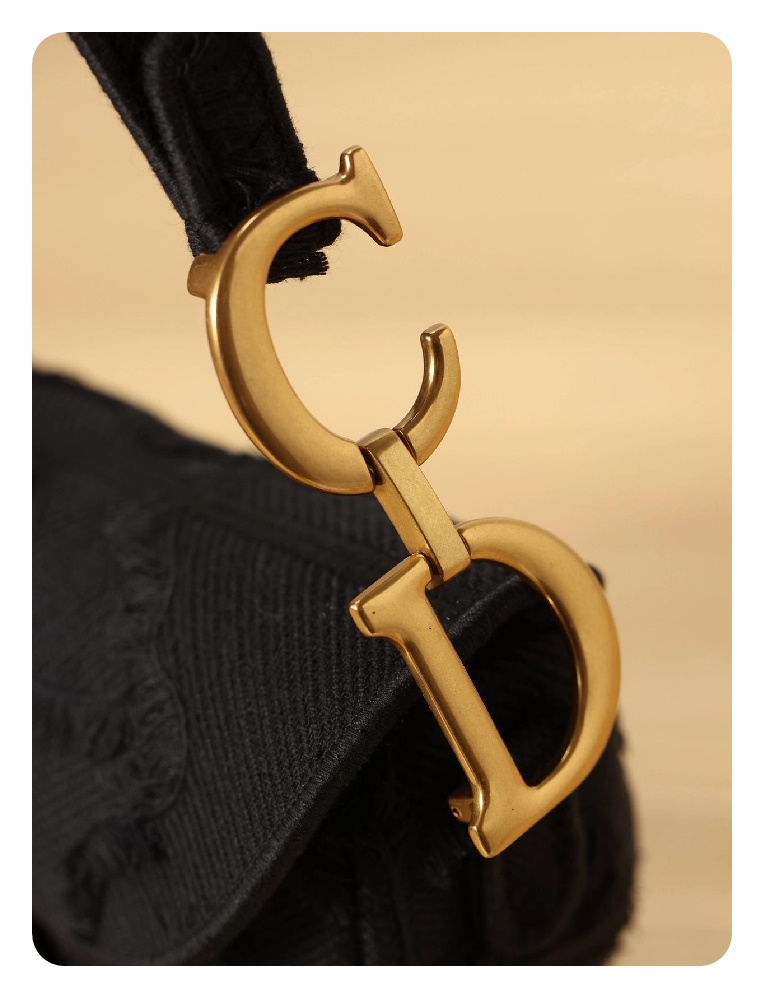 f0c165d3d6bb37e75a2e48c1bbe84556_1725005725_0185.jpg f0c165d3d6bb37e75a2e48c1bbe84556_1725005725_0185.jpg