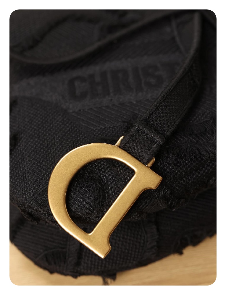 f0c165d3d6bb37e75a2e48c1bbe84556_1725005725_8584.jpg f0c165d3d6bb37e75a2e48c1bbe84556_1725005725_8584.jpg