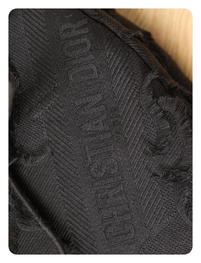 f0c165d3d6bb37e75a2e48c1bbe84556_1725005733_6697.jpg f0c165d3d6bb37e75a2e48c1bbe84556_1725005733_6697.jpg