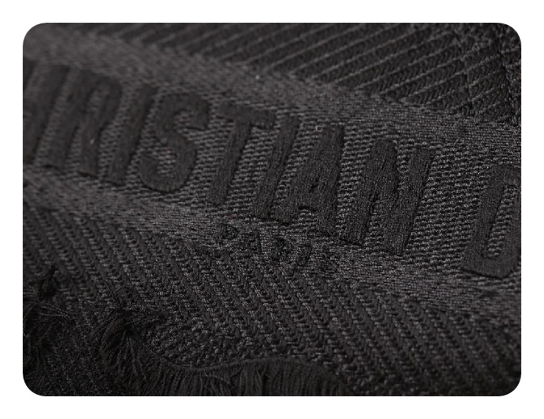 f0c165d3d6bb37e75a2e48c1bbe84556_1725005736_9442.jpg f0c165d3d6bb37e75a2e48c1bbe84556_1725005736_9442.jpg