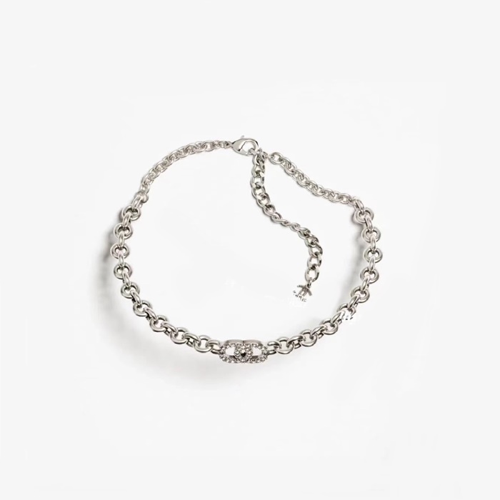 f0d2e87c7f215d83d798be867746a36a_1722676757_2.JPG f0d2e87c7f215d83d798be867746a36a_1722676757_2.JPG