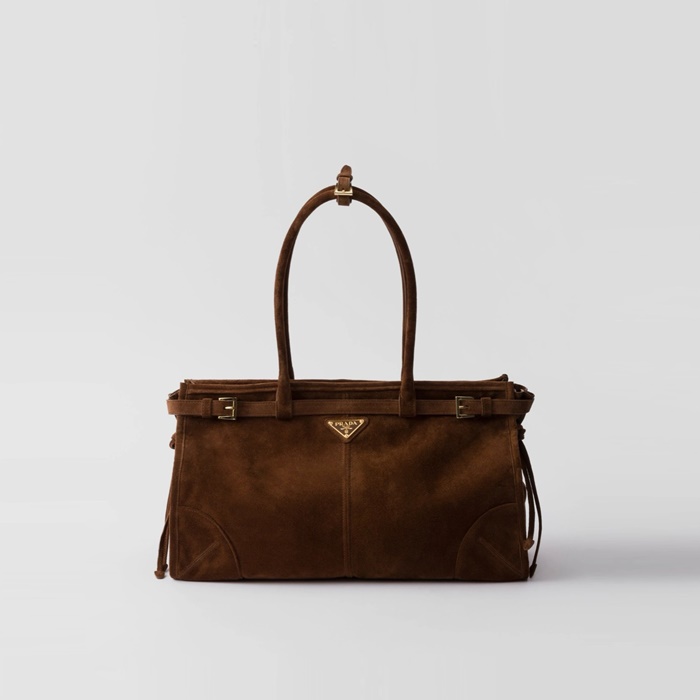 f1bf87925723087e9f4edd368f8c41f9_1723100771_2757.JPG f1bf87925723087e9f4edd368f8c41f9_1723100771_2757.JPG