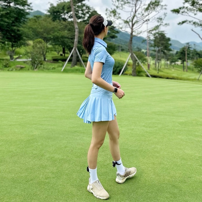 f222343858d9b15d8b23115f4abce049_1722930272_4503.jpg f222343858d9b15d8b23115f4abce049_1722930272_4503.jpg