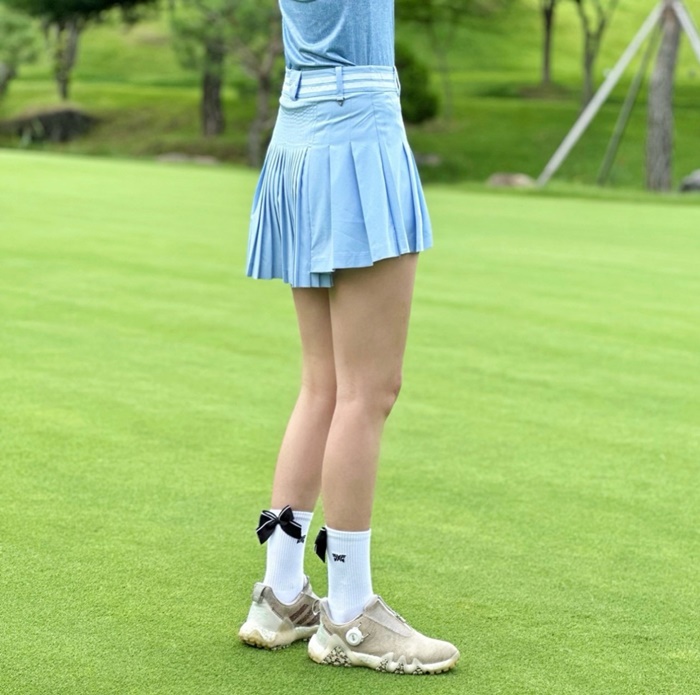 f222343858d9b15d8b23115f4abce049_1722930272_9884.jpg f222343858d9b15d8b23115f4abce049_1722930272_9884.jpg