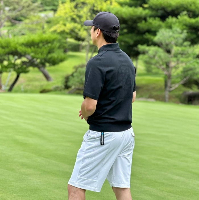 f222343858d9b15d8b23115f4abce049_1722933070_7945.jpg f222343858d9b15d8b23115f4abce049_1722933070_7945.jpg