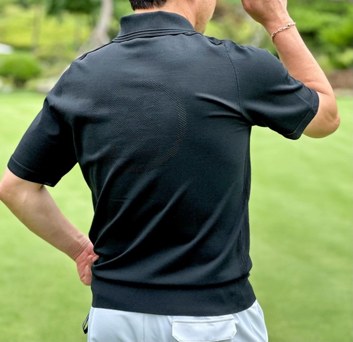 f222343858d9b15d8b23115f4abce049_1722933078_3802.jpg f222343858d9b15d8b23115f4abce049_1722933078_3802.jpg