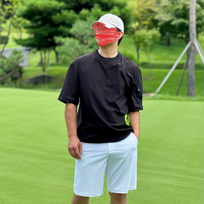 f222343858d9b15d8b23115f4abce049_1722933767_6882.jpg f222343858d9b15d8b23115f4abce049_1722933767_6882.jpg