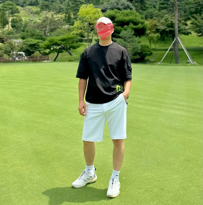 f222343858d9b15d8b23115f4abce049_1722933768_7737.jpg f222343858d9b15d8b23115f4abce049_1722933768_7737.jpg