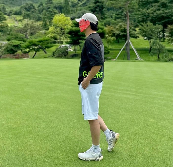 f222343858d9b15d8b23115f4abce049_1722933775_2714.jpg f222343858d9b15d8b23115f4abce049_1722933775_2714.jpg