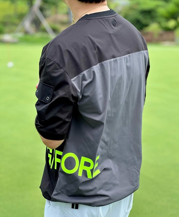 f222343858d9b15d8b23115f4abce049_1722933777_3535.jpg f222343858d9b15d8b23115f4abce049_1722933777_3535.jpg