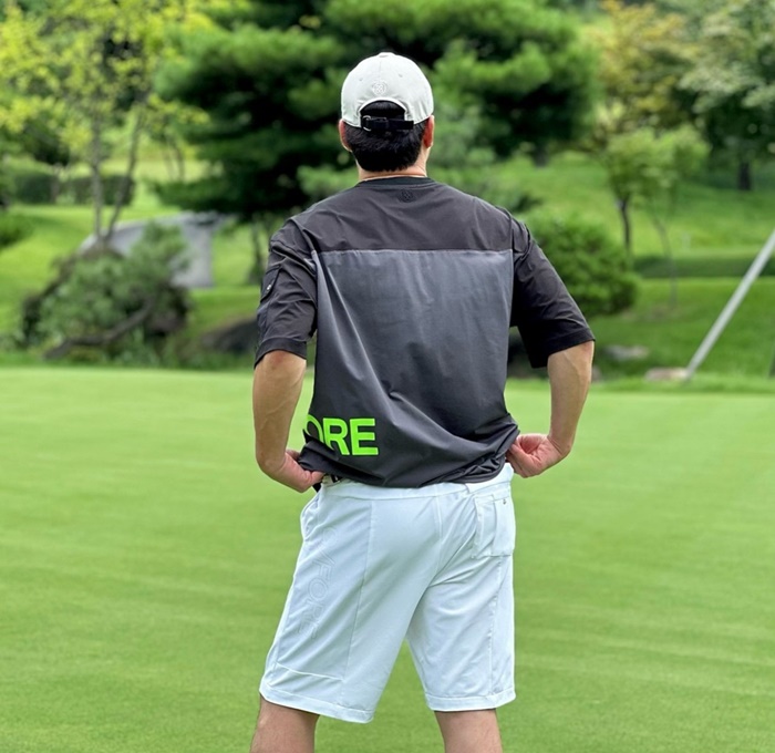 f222343858d9b15d8b23115f4abce049_1722933778_2213.jpg f222343858d9b15d8b23115f4abce049_1722933778_2213.jpg