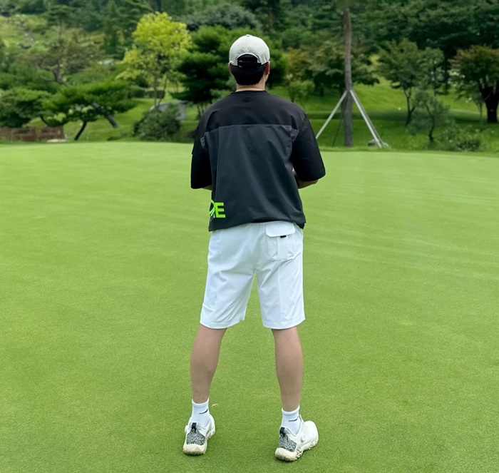 f222343858d9b15d8b23115f4abce049_1722933778_9508.jpg f222343858d9b15d8b23115f4abce049_1722933778_9508.jpg