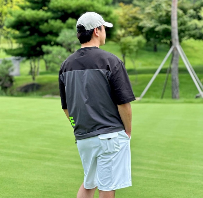 f222343858d9b15d8b23115f4abce049_1722933779_4929.jpg f222343858d9b15d8b23115f4abce049_1722933779_4929.jpg