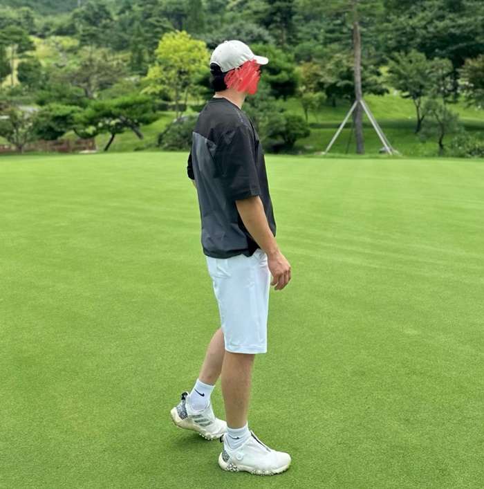 f222343858d9b15d8b23115f4abce049_1722933780_1333.jpg f222343858d9b15d8b23115f4abce049_1722933780_1333.jpg