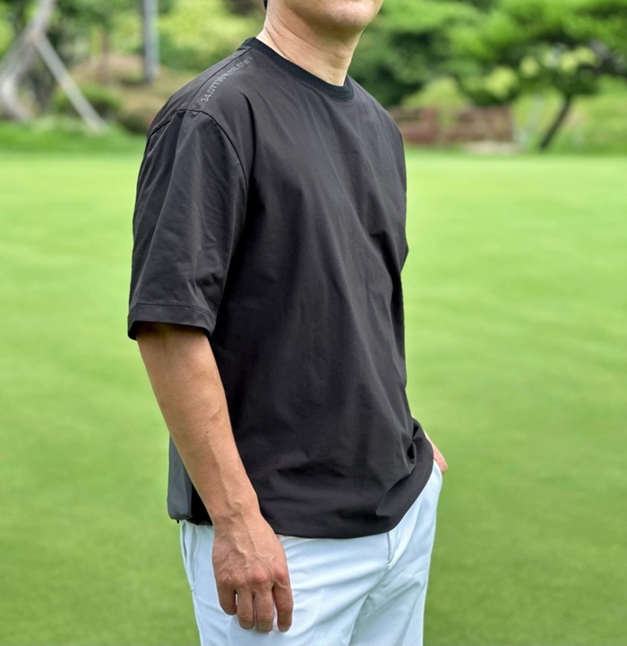 f222343858d9b15d8b23115f4abce049_1722933780_4956.jpg f222343858d9b15d8b23115f4abce049_1722933780_4956.jpg