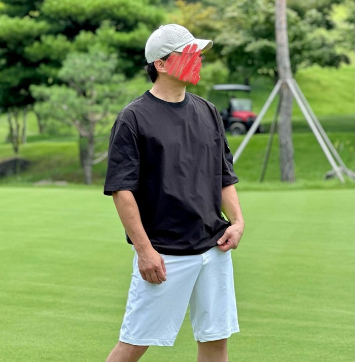 f222343858d9b15d8b23115f4abce049_1722933780_8982.jpg f222343858d9b15d8b23115f4abce049_1722933780_8982.jpg