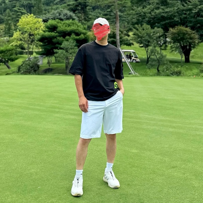 f222343858d9b15d8b23115f4abce049_1722933781_3882.jpg f222343858d9b15d8b23115f4abce049_1722933781_3882.jpg