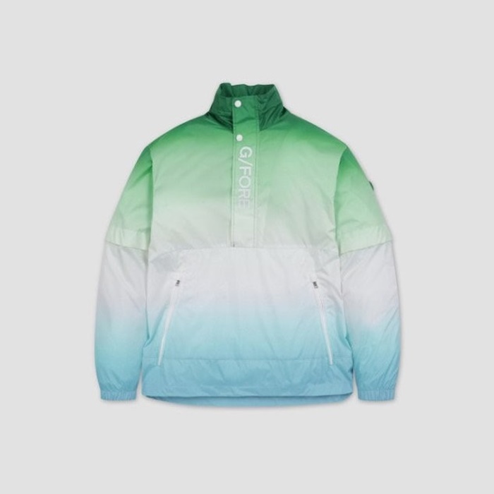 f222343858d9b15d8b23115f4abce049_1722934417_8319.jpg f222343858d9b15d8b23115f4abce049_1722934417_8319.jpg