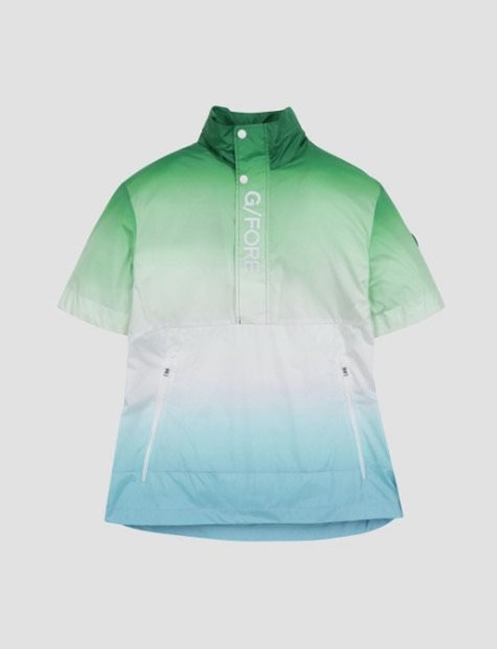 f222343858d9b15d8b23115f4abce049_1722934418_663.jpg f222343858d9b15d8b23115f4abce049_1722934418_663.jpg