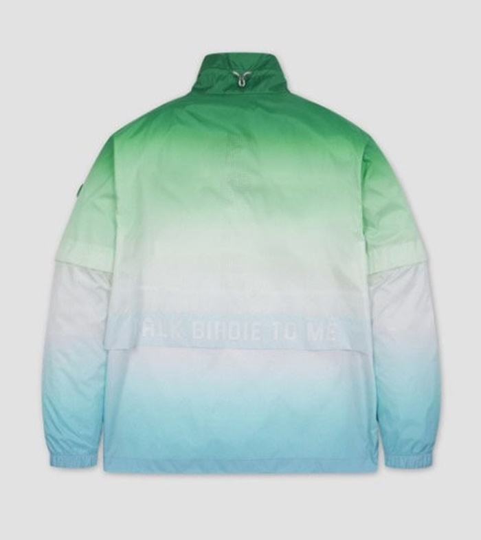 f222343858d9b15d8b23115f4abce049_1722934419_4999.jpg f222343858d9b15d8b23115f4abce049_1722934419_4999.jpg