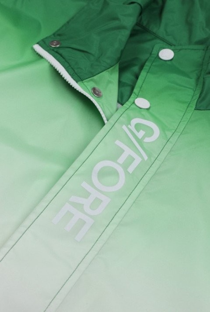 f222343858d9b15d8b23115f4abce049_1722934421_5329.jpg f222343858d9b15d8b23115f4abce049_1722934421_5329.jpg