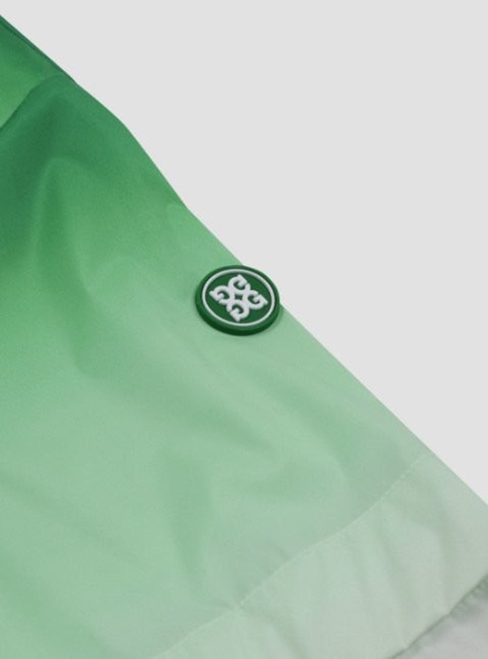 f222343858d9b15d8b23115f4abce049_1722934422_209.jpg f222343858d9b15d8b23115f4abce049_1722934422_209.jpg