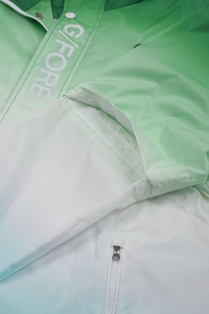 f222343858d9b15d8b23115f4abce049_1722934423_7396.jpg f222343858d9b15d8b23115f4abce049_1722934423_7396.jpg