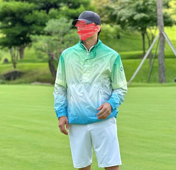 f222343858d9b15d8b23115f4abce049_1722934424_8629.jpg f222343858d9b15d8b23115f4abce049_1722934424_8629.jpg