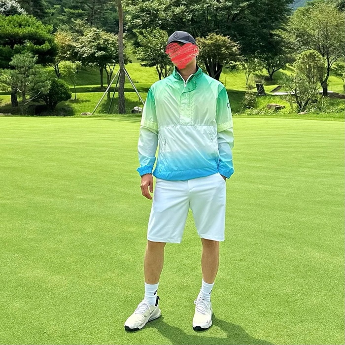 f222343858d9b15d8b23115f4abce049_1722934426_3659.jpg f222343858d9b15d8b23115f4abce049_1722934426_3659.jpg