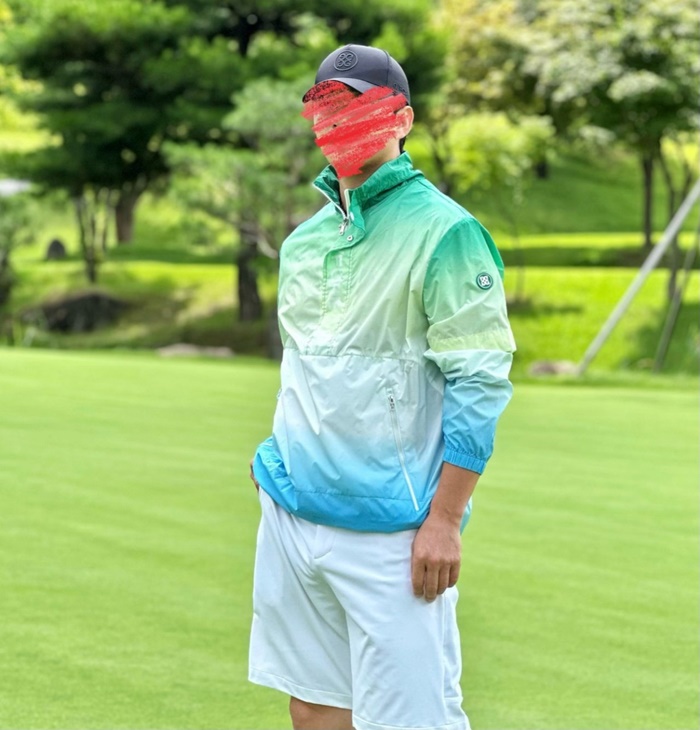 f222343858d9b15d8b23115f4abce049_1722934427_7744.jpg f222343858d9b15d8b23115f4abce049_1722934427_7744.jpg